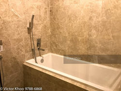 6 Derbyshire (D11), Condominium #148216552